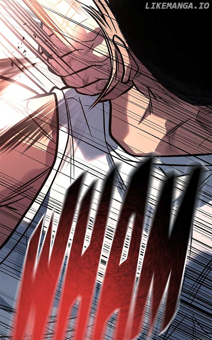 051