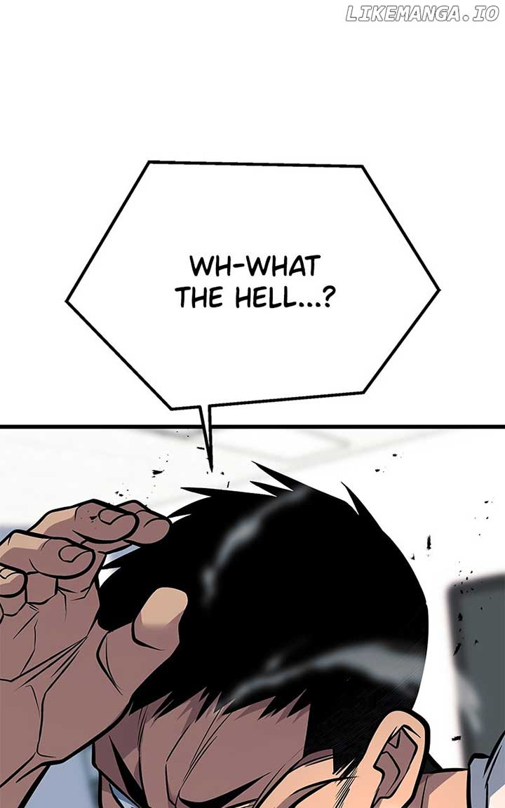 053