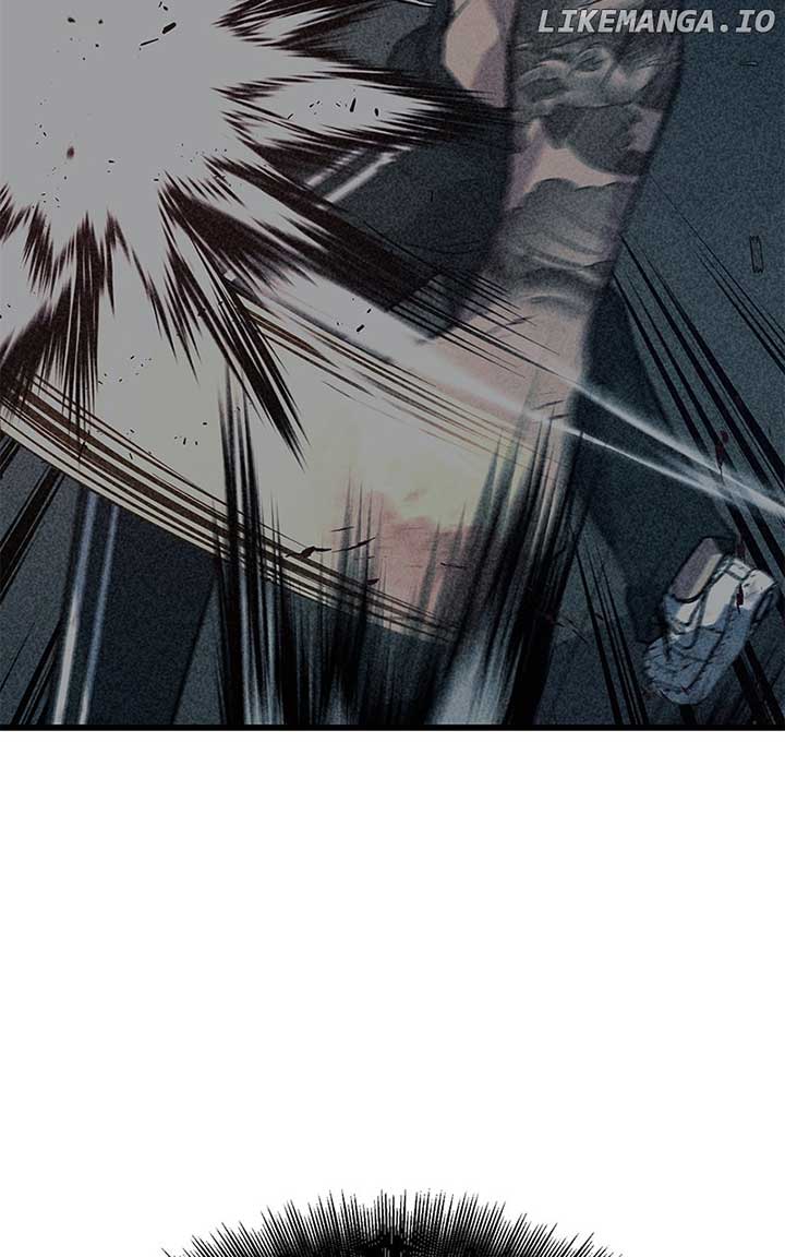 058