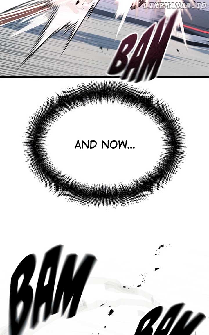 060
