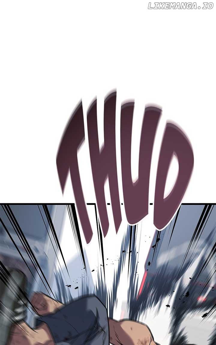 064