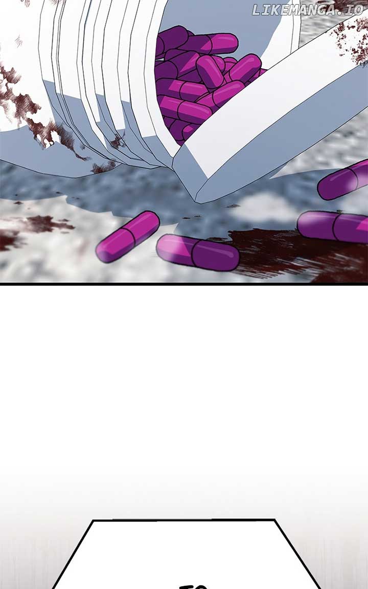 071