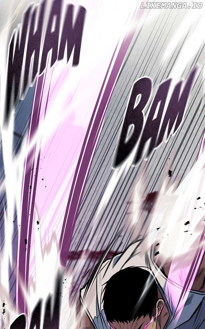 080