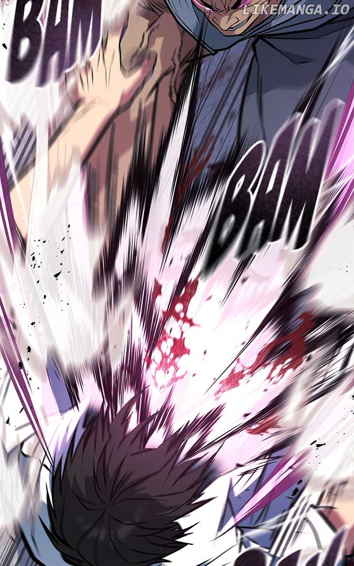 081
