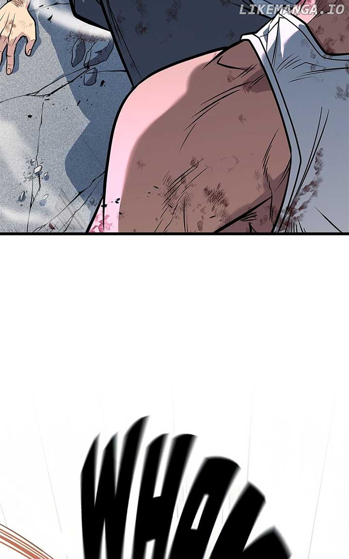 094