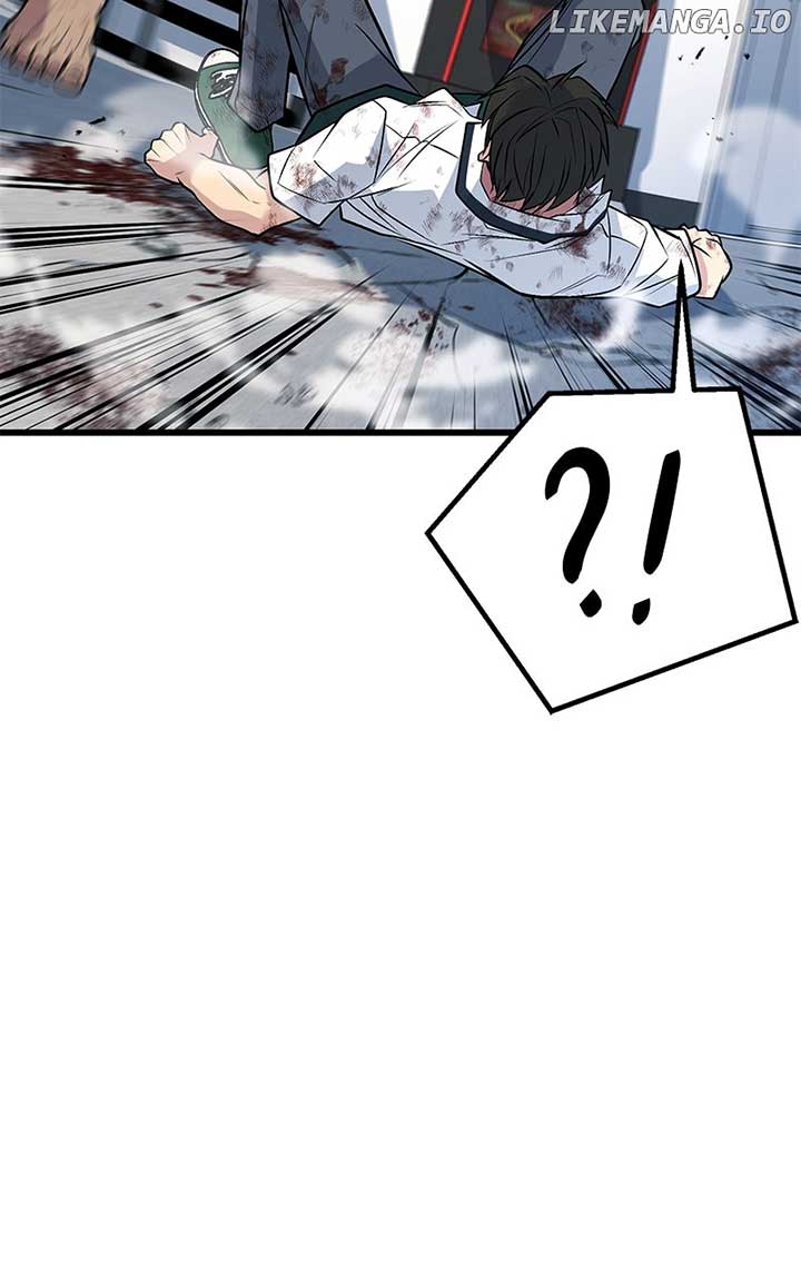 096