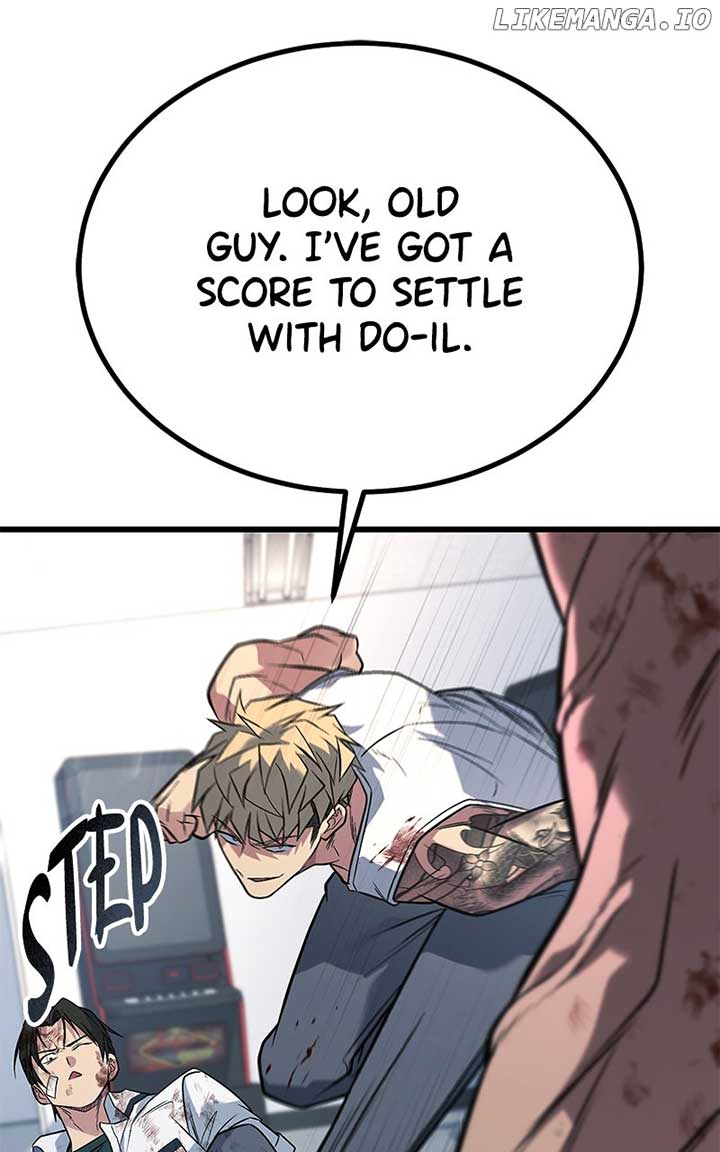 097