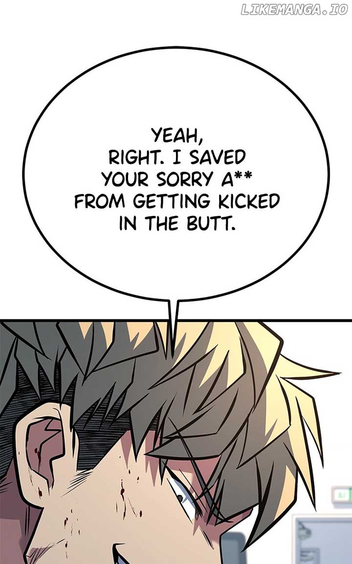 103