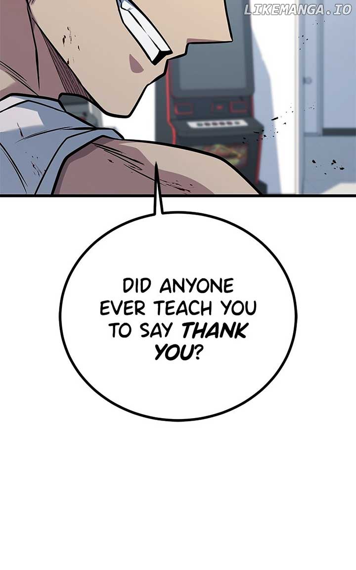 104