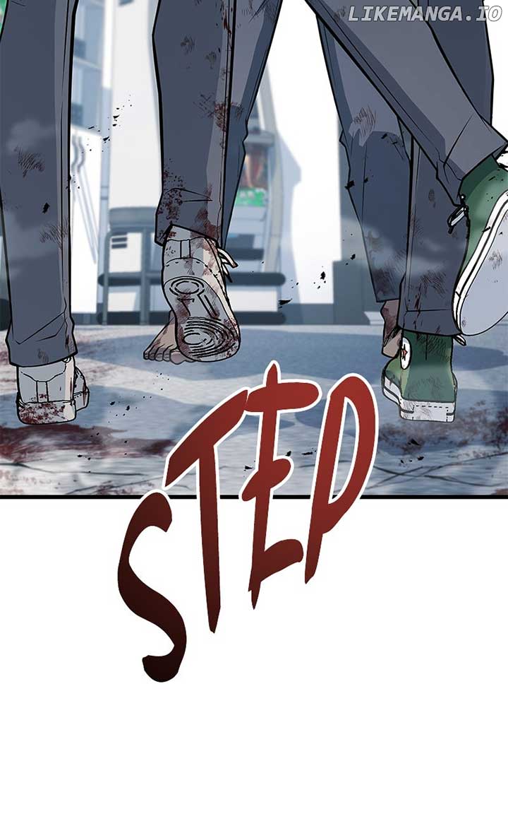 107