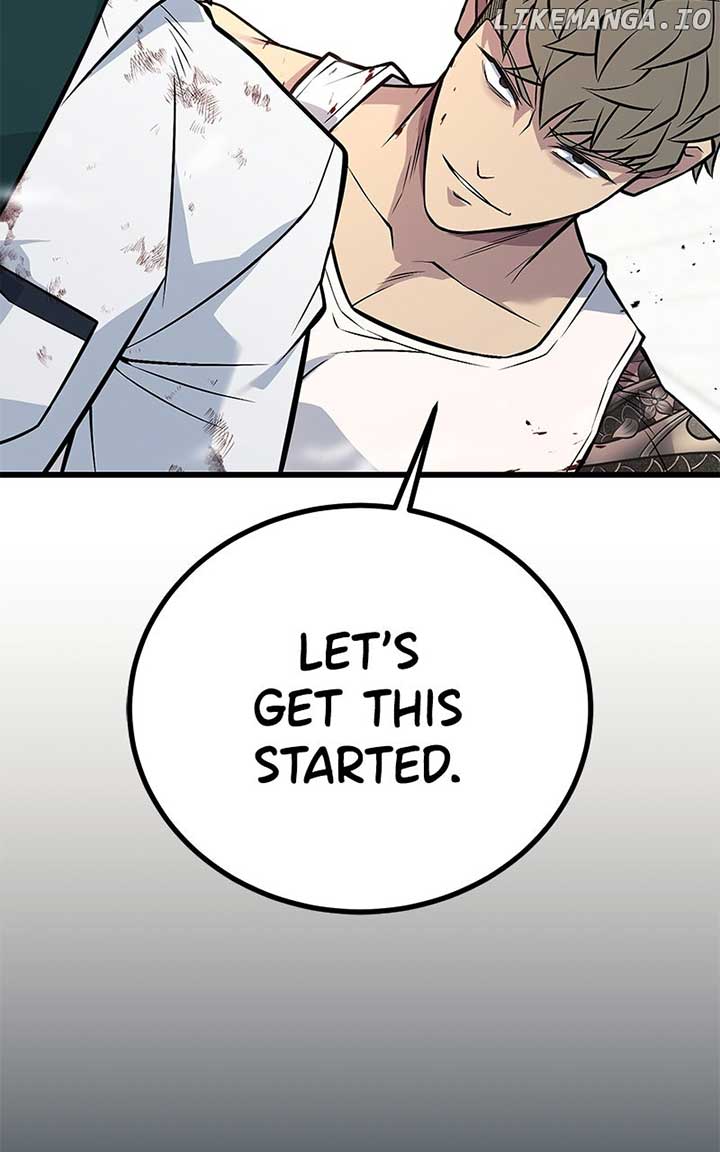 109