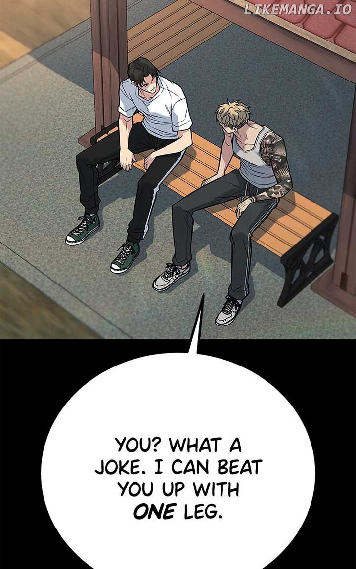111