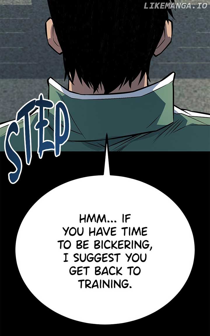 114