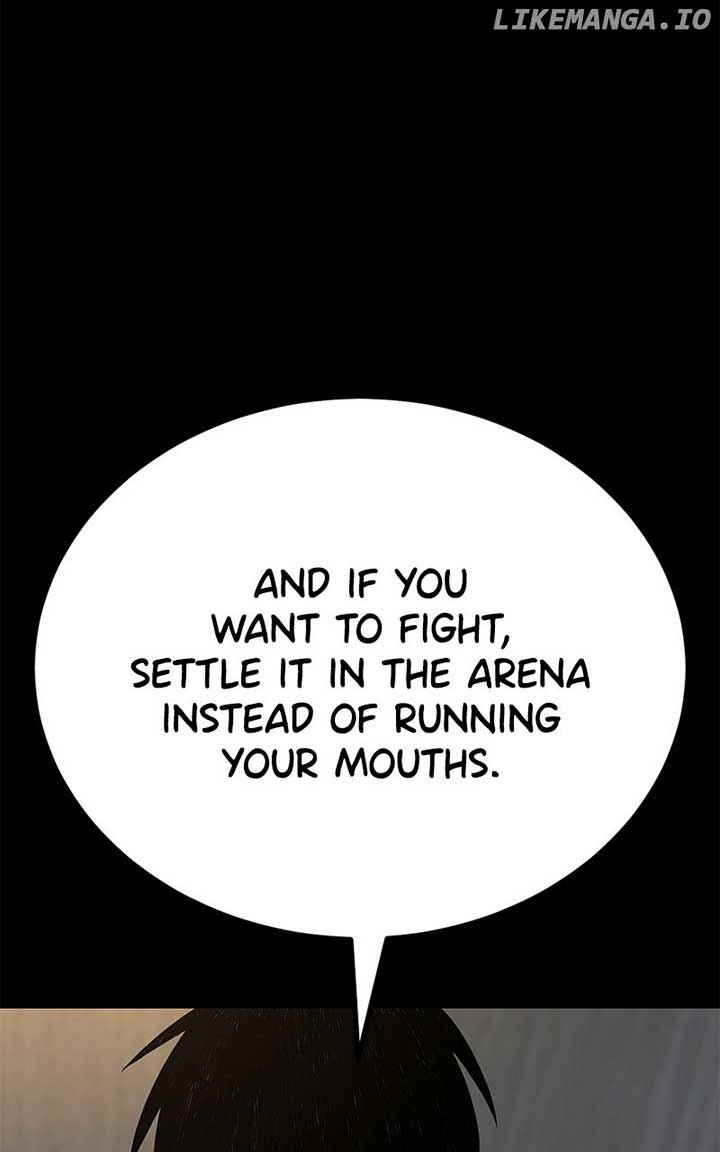 115