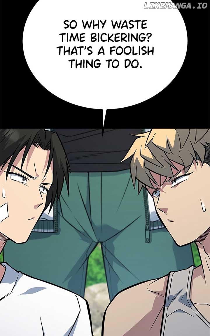 122