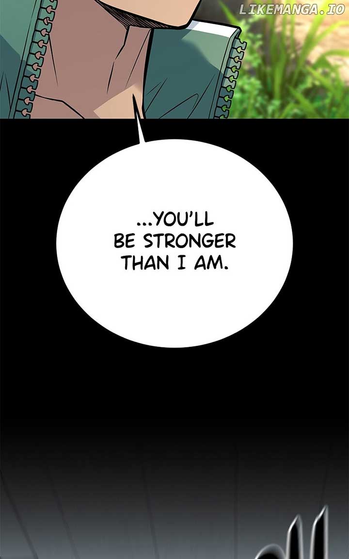 125