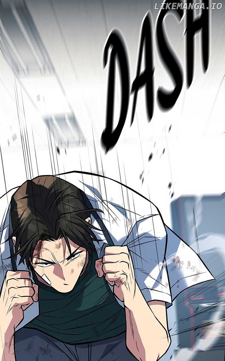 126