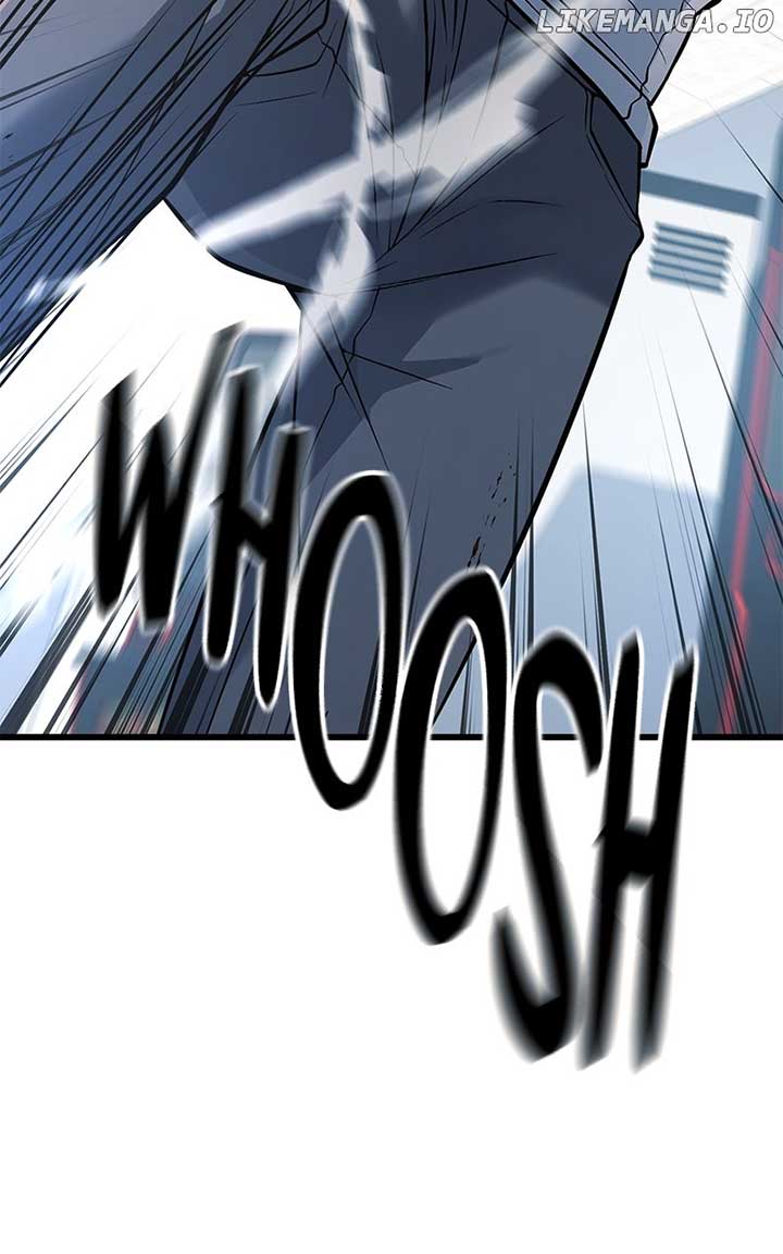 128