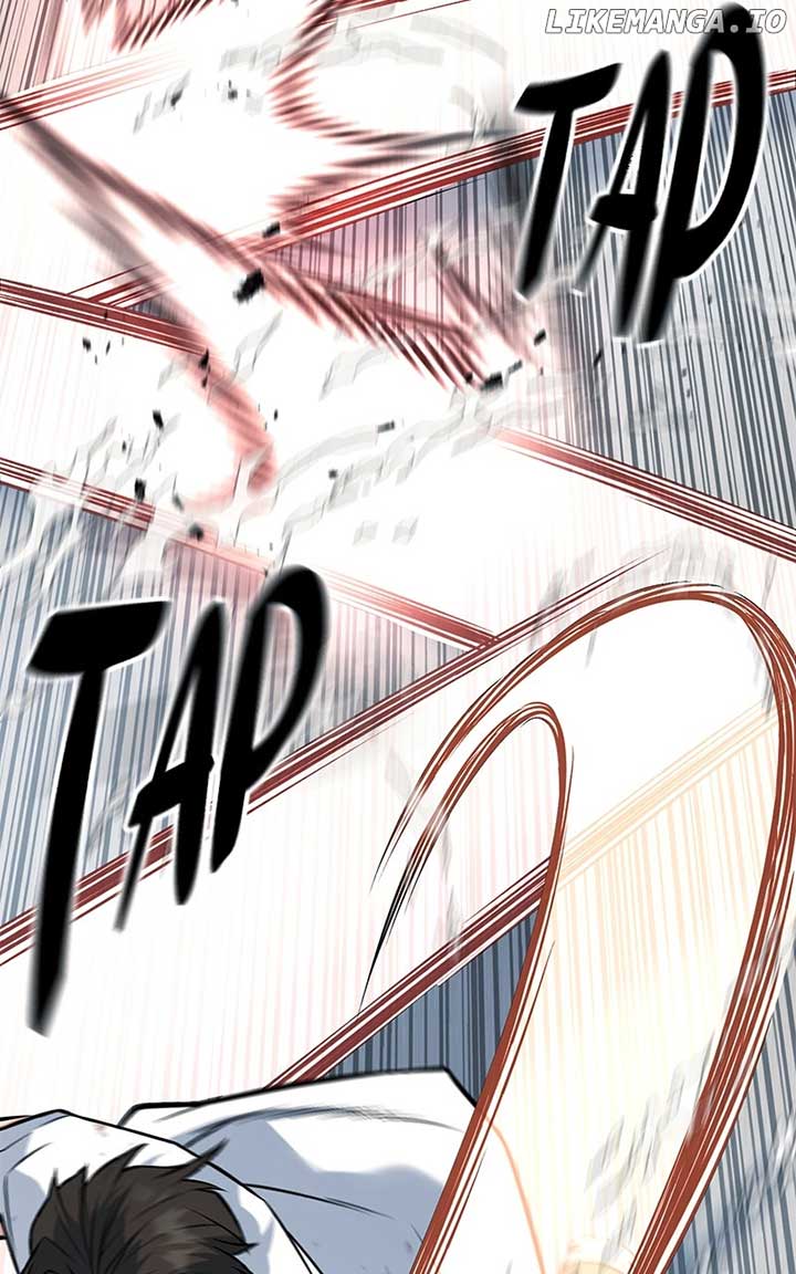 130
