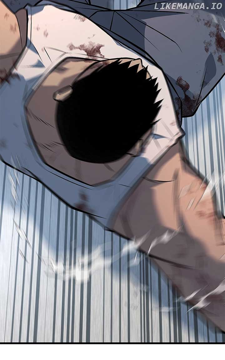 132