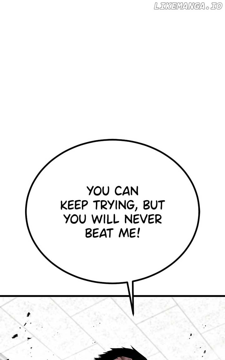 133