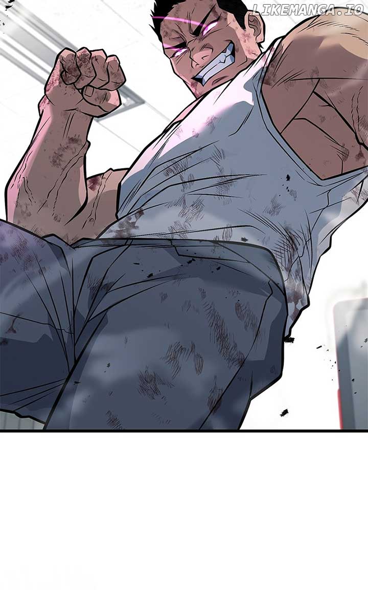 134