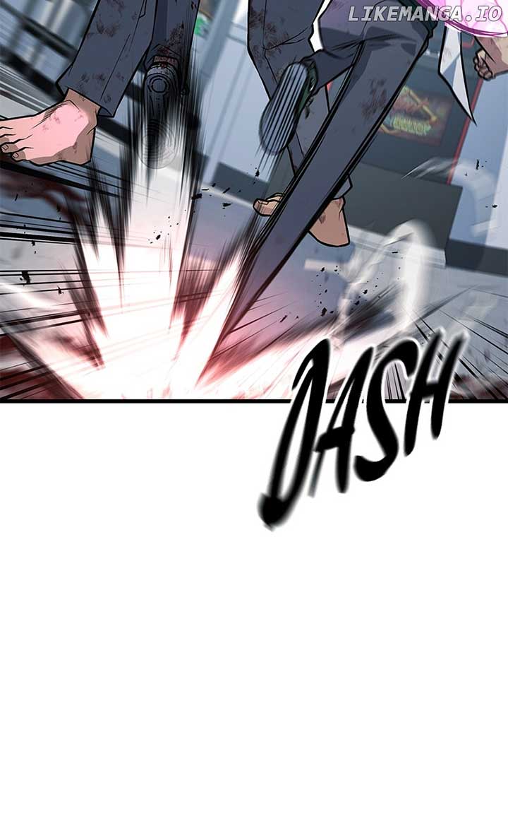 137