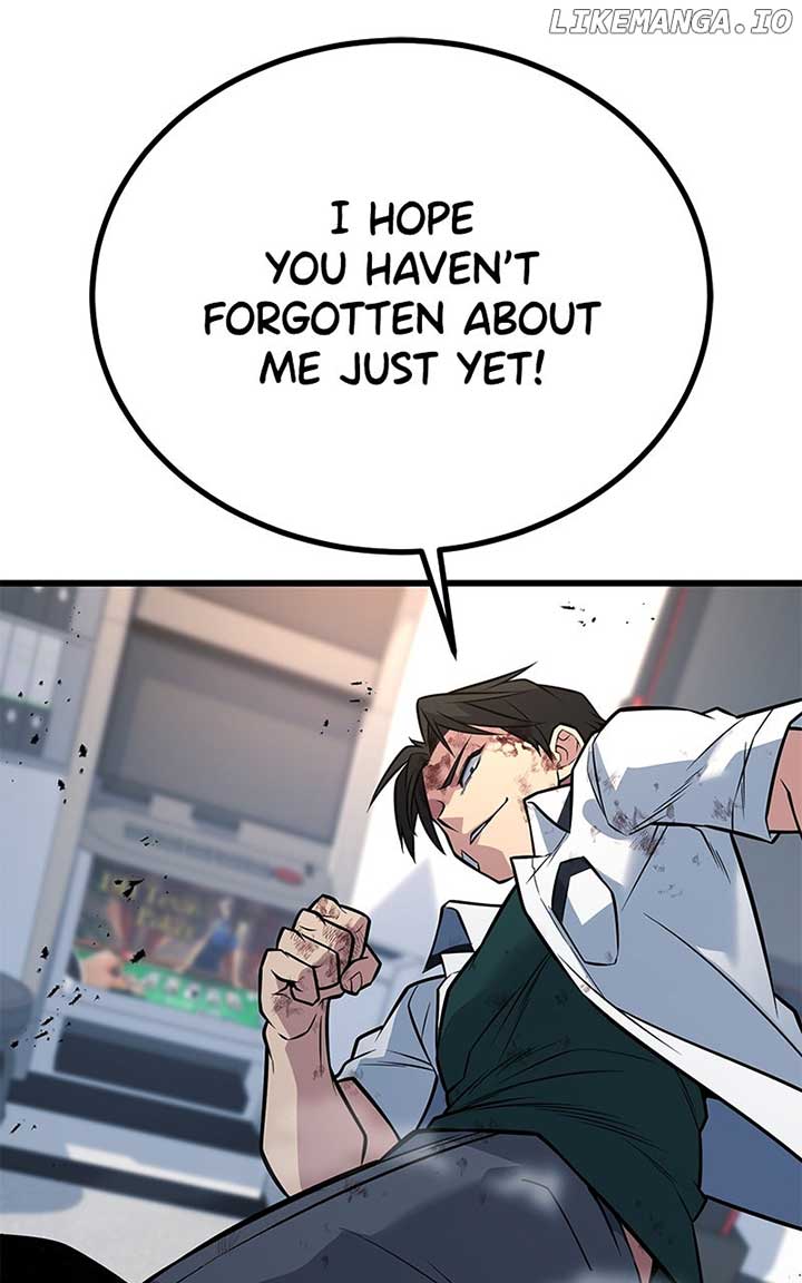 138