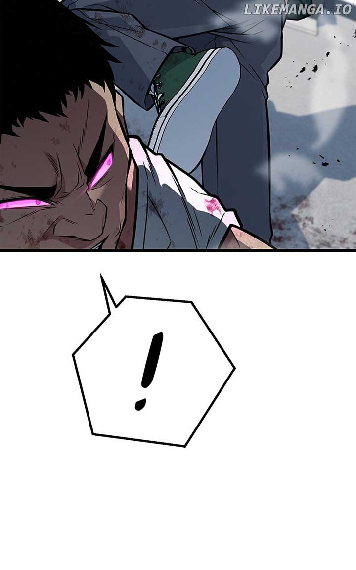 139