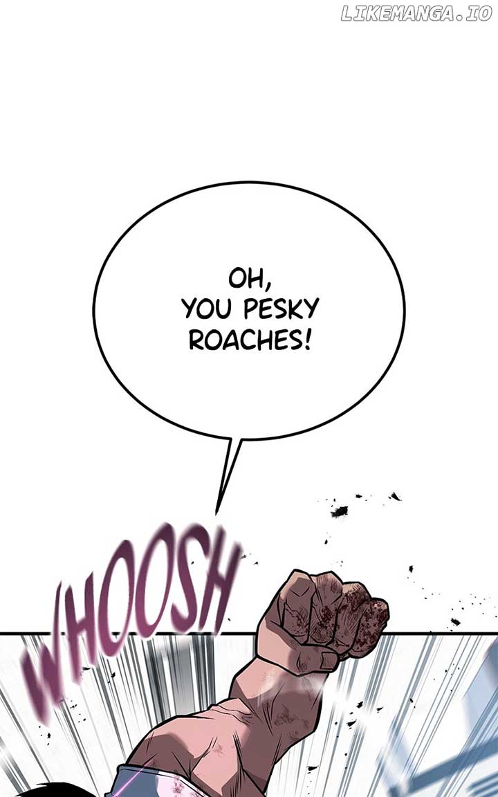 140