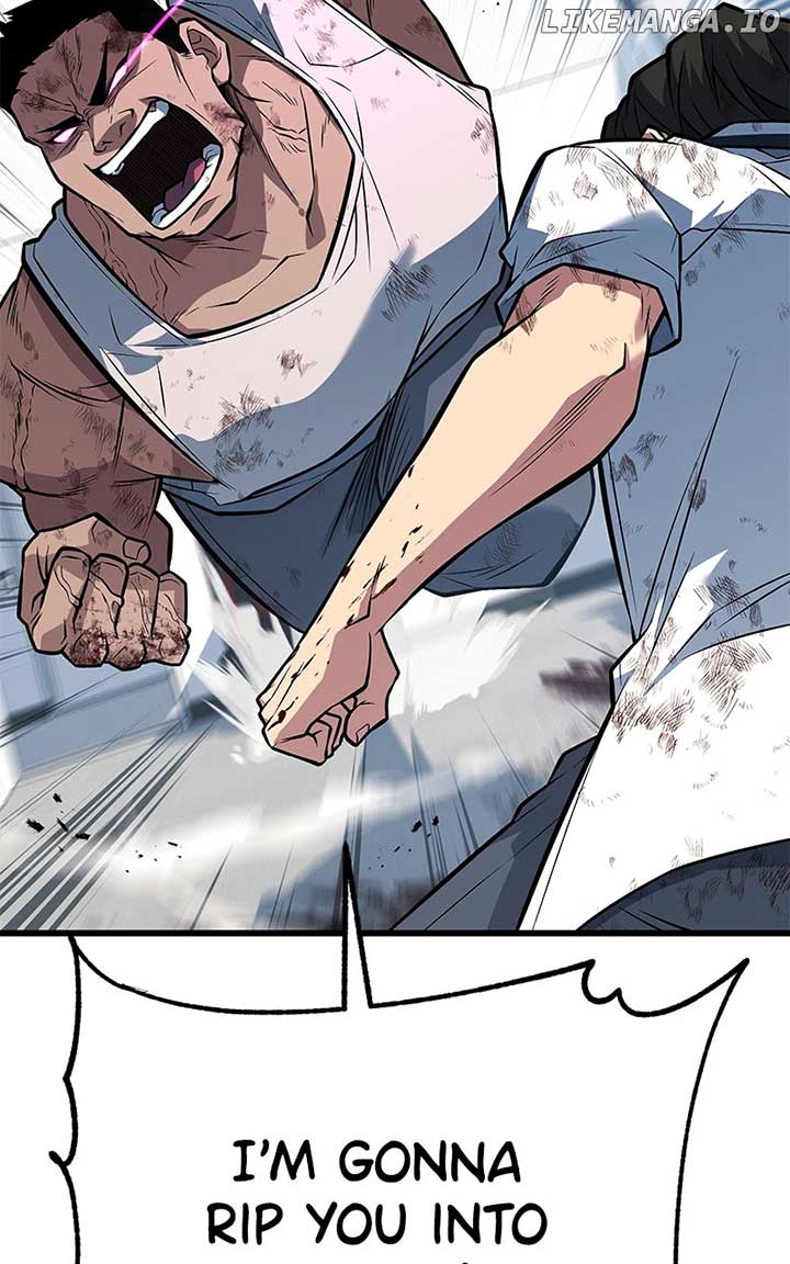 141