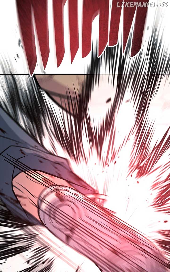 143