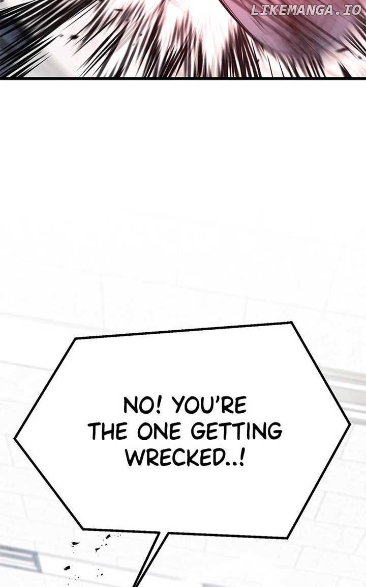 144