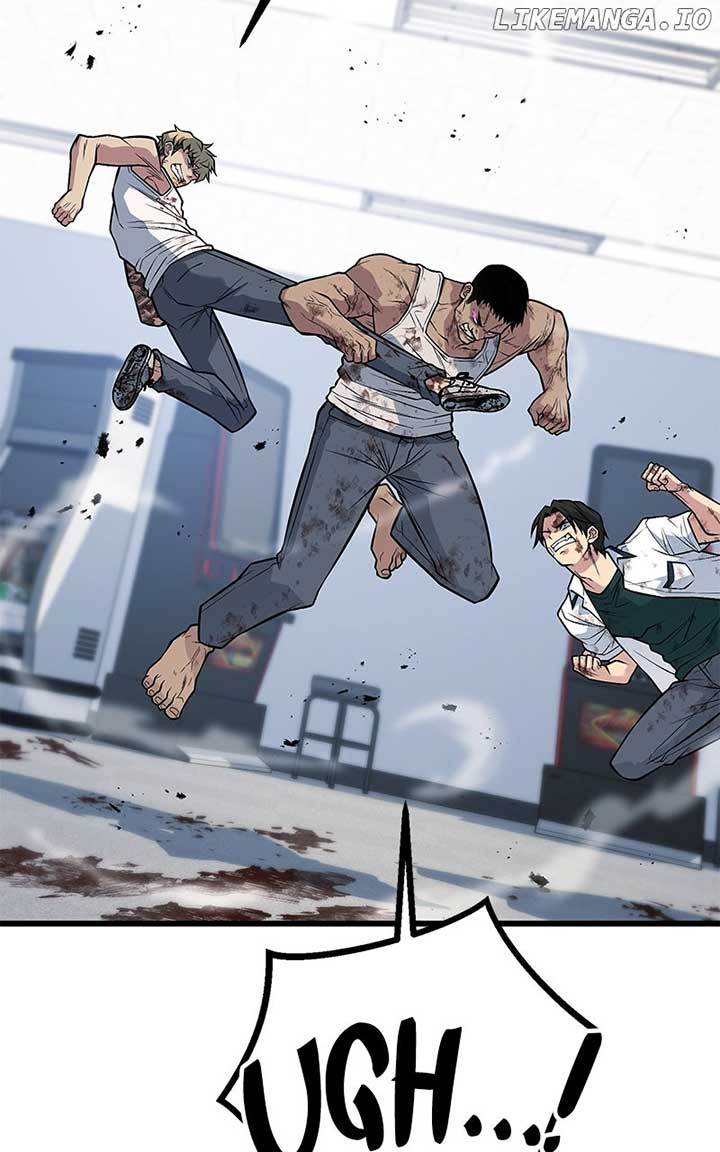 145