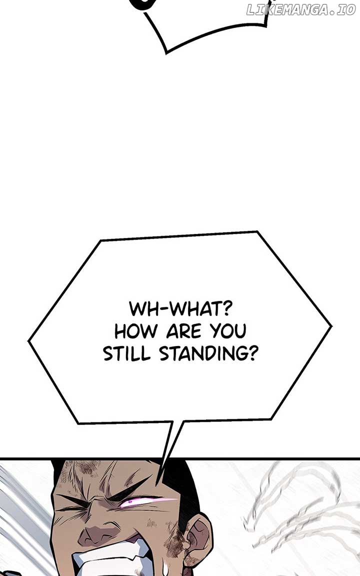 146