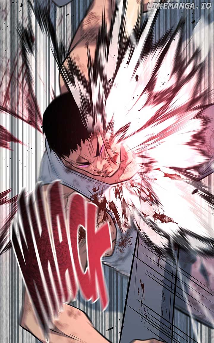 149