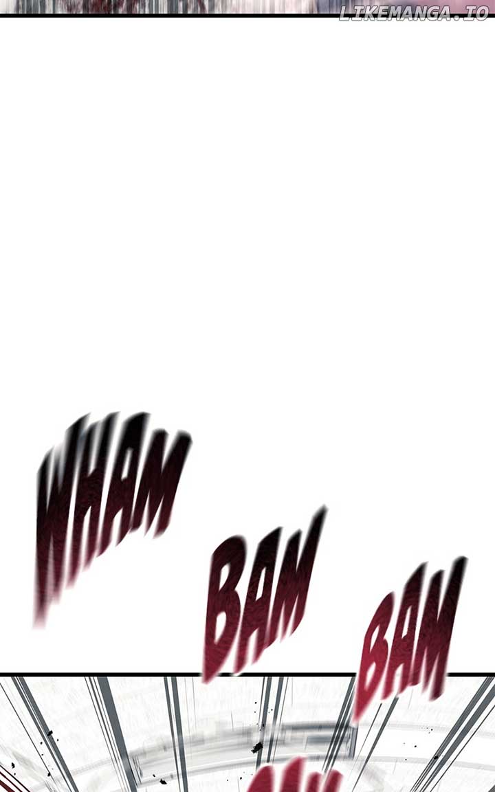 151