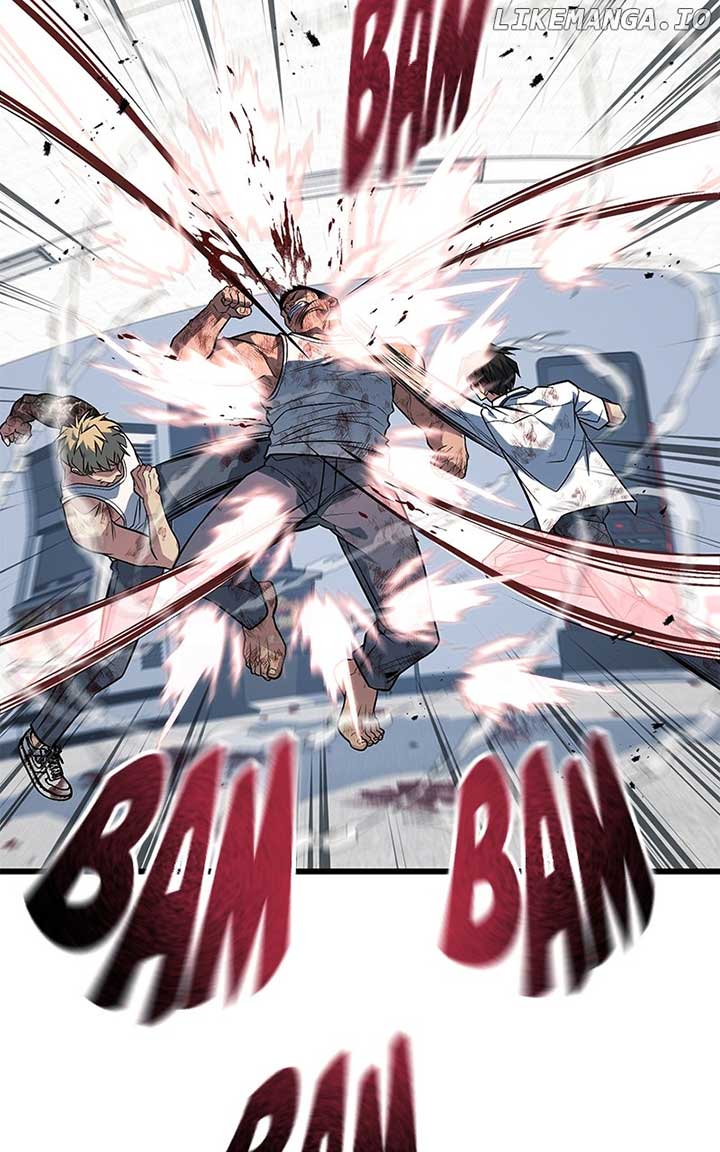 152