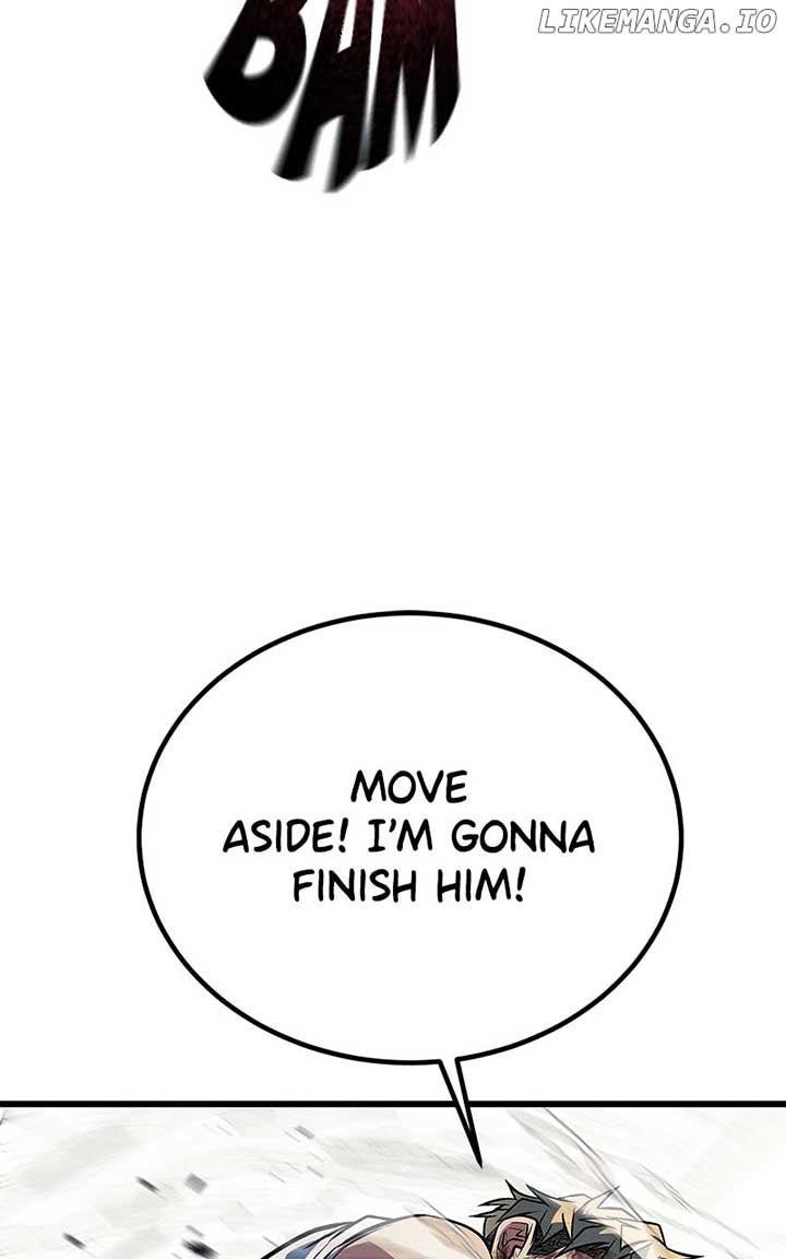 153