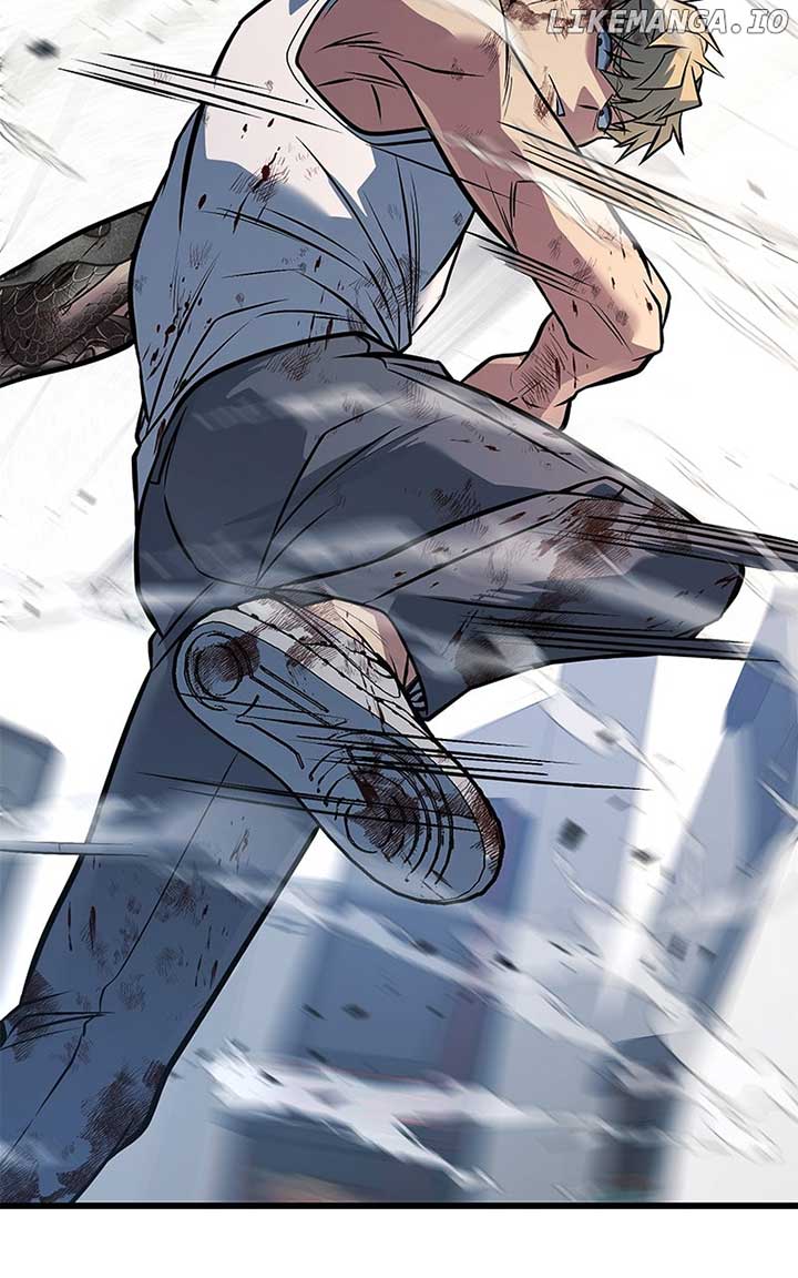 154