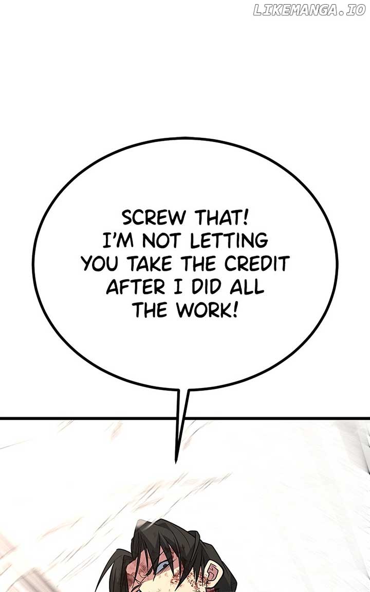 155