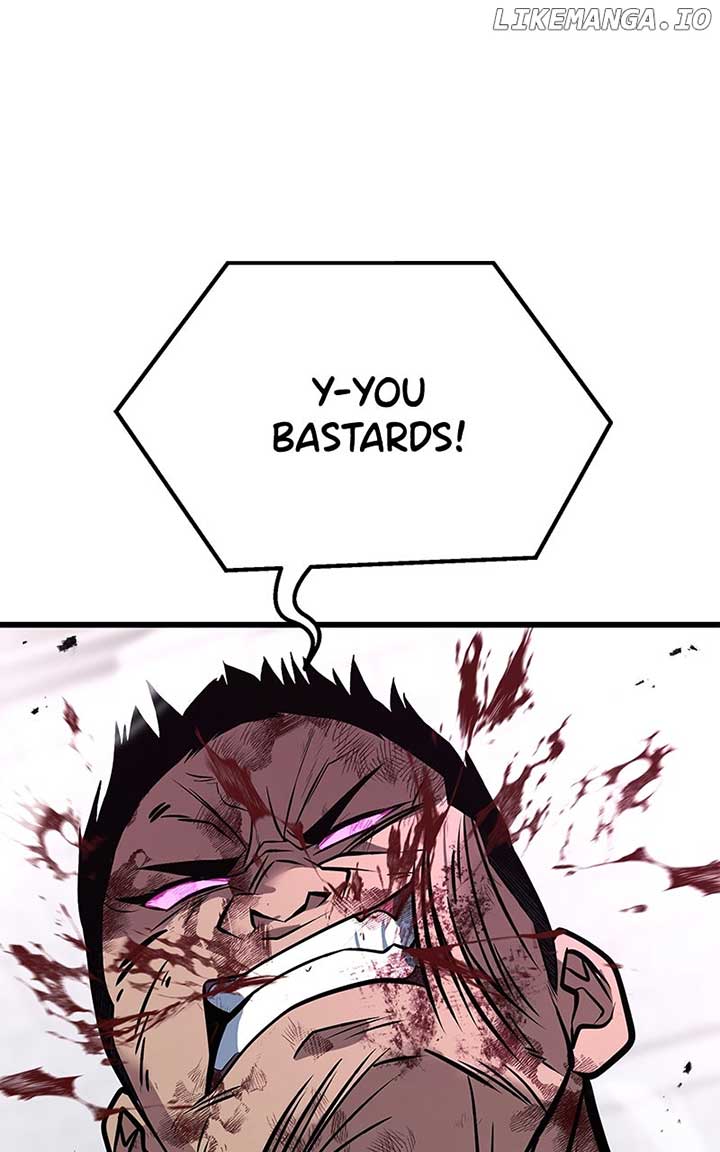 157