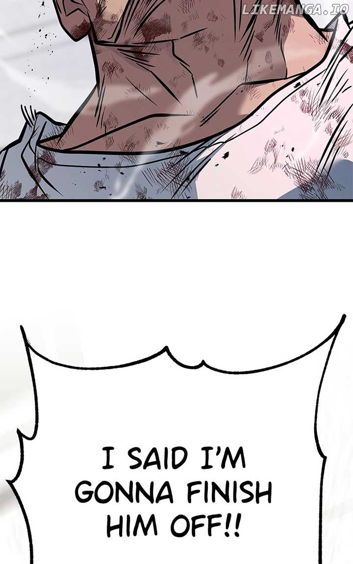 158