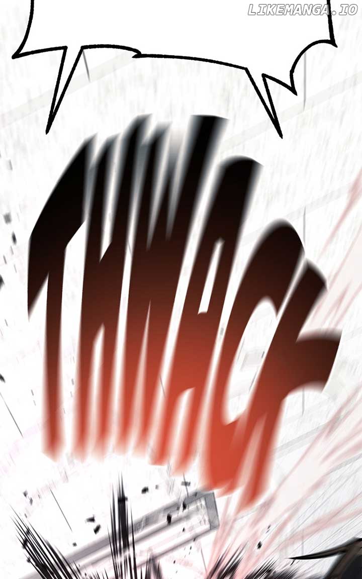 159