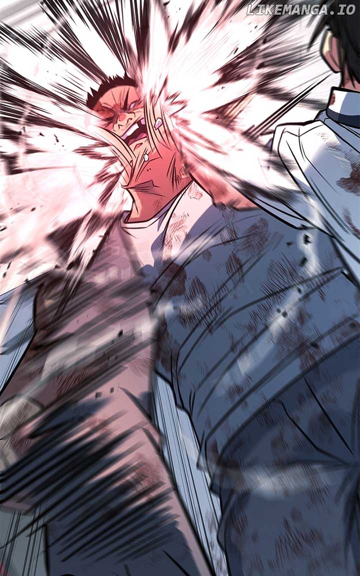 160
