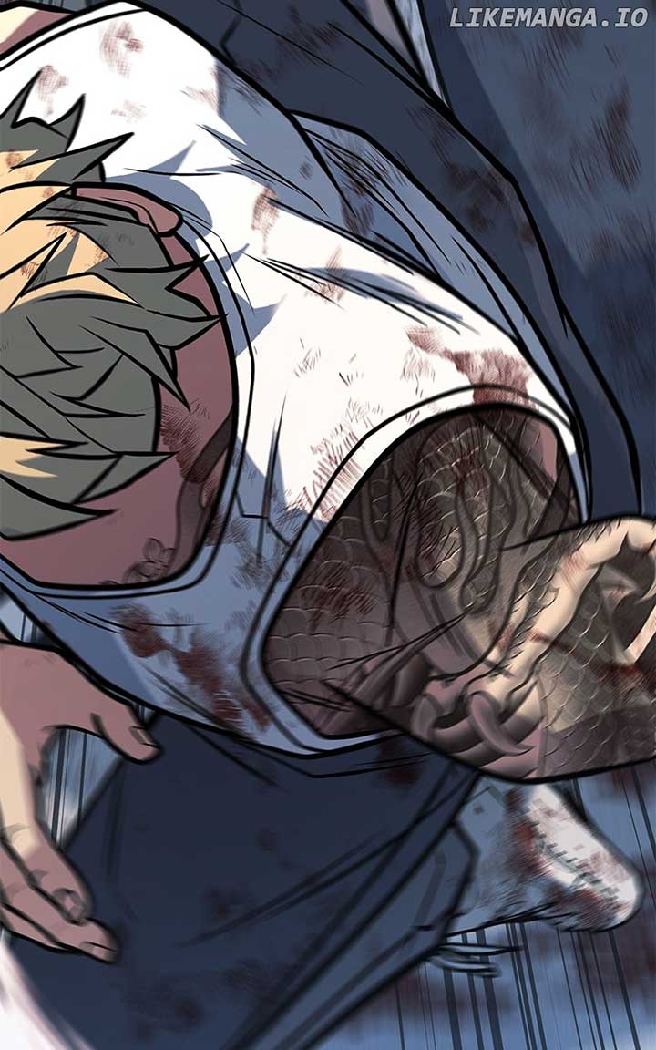 161