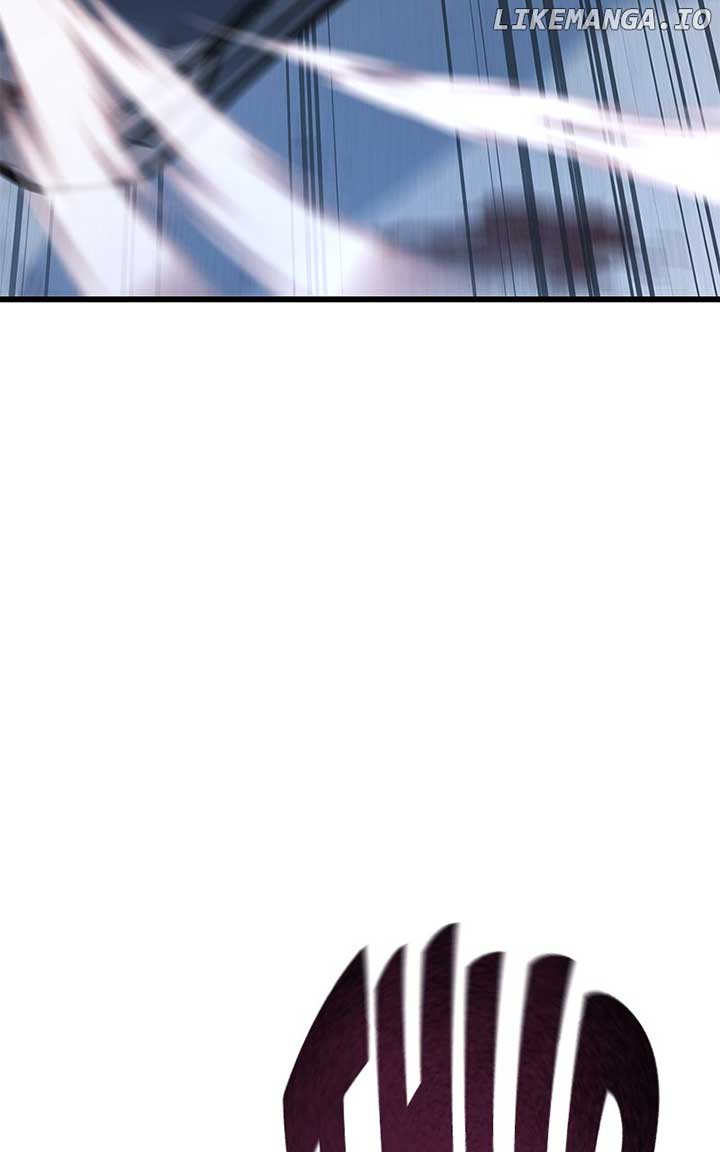 162