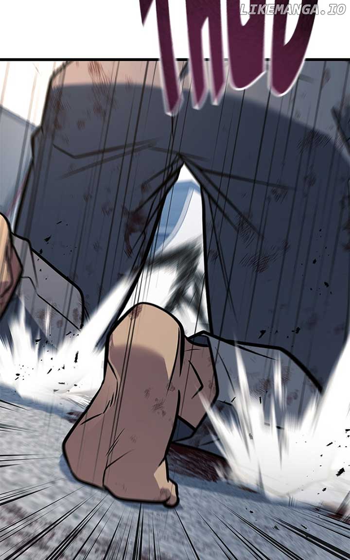 163