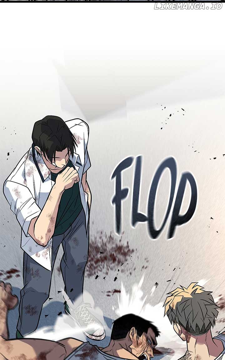 164