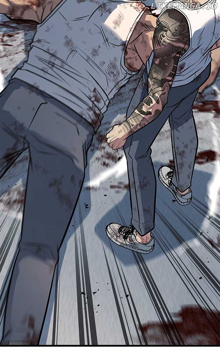 165